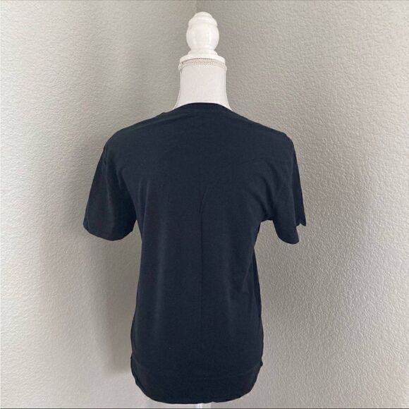 Gap X Visionaire Pierpaolo Ferrari Lady Gaga 60 Of 250 T-Shirt Size S - Picture 3 of 10